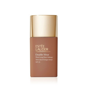 Double Wear Sheer Long-Wear Makeup SPF20 30ml