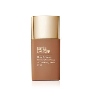 Double Wear Sheer Long-Wear Makeup SPF20 30ml