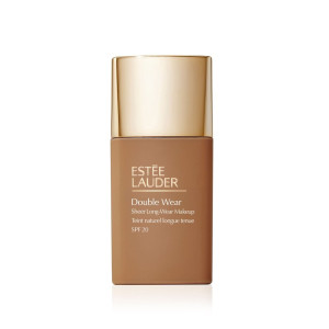 Double Wear Sheer Long-Wear Makeup SPF20 30ml