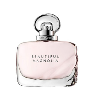 Beautiful Magnolia Eau De Parfum Spray