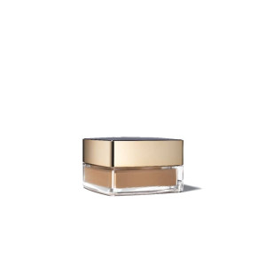 Double Wear Sheer Flattery Loose Powder 9g