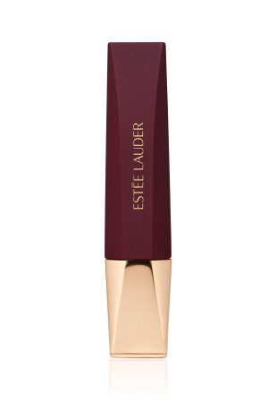 Pure Color Whipped Matte Lip Color with Moringa Butter 9ml