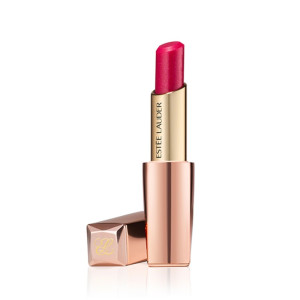 Pure Color Envy Crystal Lip Balm 3,2gr