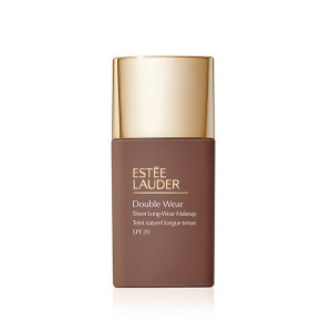 Double Wear Sheer Long-Wear Makeup SPF20 30ml