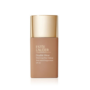 Double Wear Sheer Long-Wear Makeup SPF20 30ml