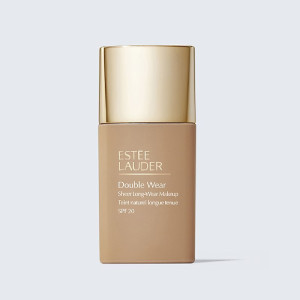 Double Wear Sheer Long-Wear Makeup SPF20 30ml
