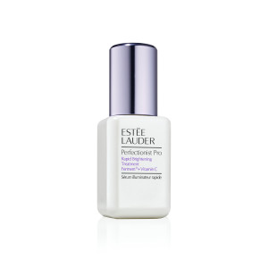 Perfectionist Pro Rapid Brightening Treatment with Ferment³ + Vitamin C