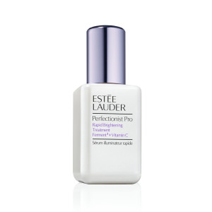 Perfectionist Pro Rapid Brightening Treatment with Ferment³ + Vitamin C
