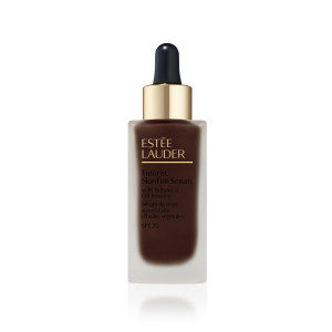 Futurist SkinTint Serum 30ml