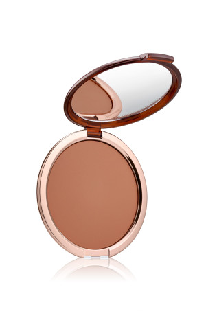 Bronze Goddess Powder Bronzer 21gr