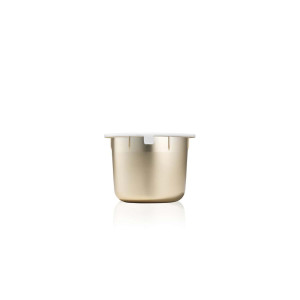Revitalizing Supreme+ Youth Power Creme Refill 50ml