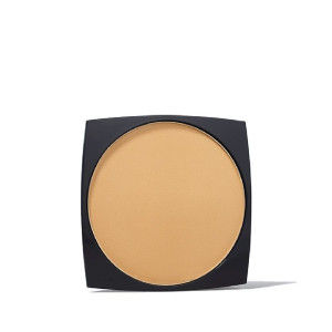 Double Wear Stay-in-Place Matte Powder Foundation Refill 12gr