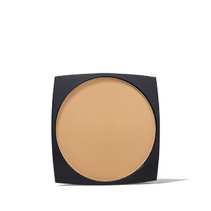 Double Wear Stay-in-Place Matte Powder Foundation Refill 12gr