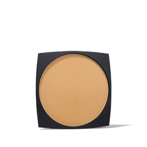 Double Wear Stay-in-Place Matte Powder Foundation Refill 12gr