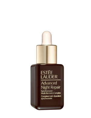Advanced Night Repair Synchronized Multi-Recovery Complex.