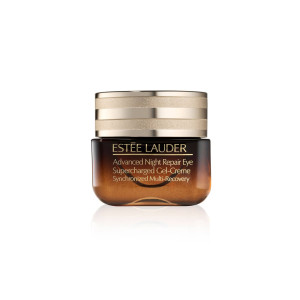 Advanced Night Repair Eye Supercharged Gel-Creme 15ml
