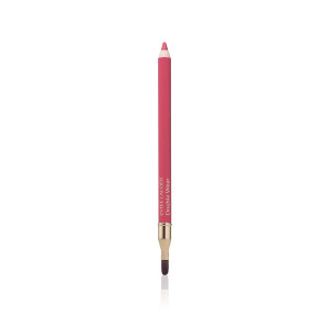 Double Wear 24H Stay-in-Place Lip Liner 1,2gr