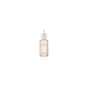 Blushing Sands Eau De Parfum Refillable 100ml
