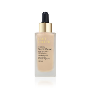 Futurist SkinTint Serum 30ml