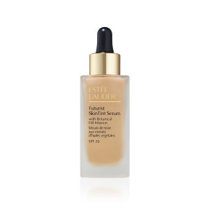 Futurist SkinTint Serum 30ml