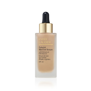 Futurist SkinTint Serum 30ml
