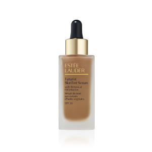 Futurist SkinTint Serum 30ml