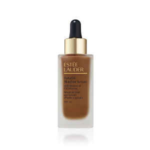 Futurist SkinTint Serum 30ml