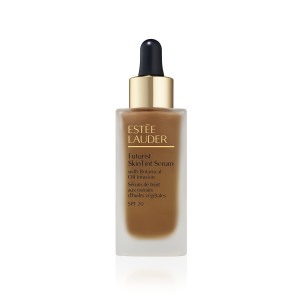 Futurist SkinTint Serum 30ml