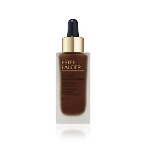 Futurist SkinTint Serum 30ml