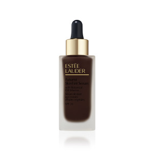 Futurist SkinTint Serum 30ml