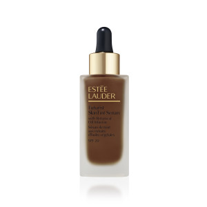 Futurist SkinTint Serum 30ml