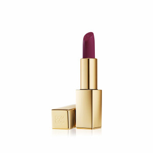 Pure Color Lipstick Creme 3,5gr