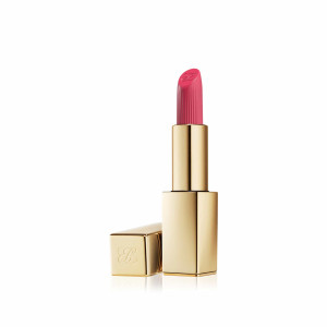 Pure Color Lipstick Creme 3,5gr