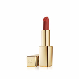 Pure Color Lipstick Creme 3,5gr