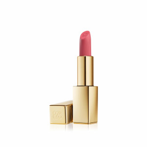 Pure Color Lipstick Creme 3,5gr