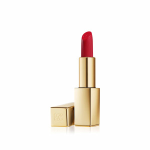 Pure Color Lipstick Creme 3,5gr