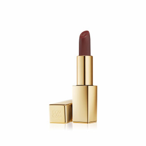 Pure Color Lipstick Matte 3,5gr