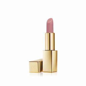 Pure Color Lipstick Matte 3,5gr