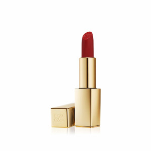 Pure Color Lipstick Matte 3,5gr