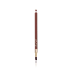 Double Wear 24H Stay-in-Place Lip Liner 1,2gr