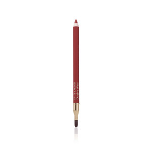 Double Wear 24H Stay-in-Place Lip Liner 1,2gr