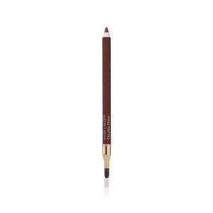 Double Wear 24H Stay-in-Place Lip Liner 1,2gr