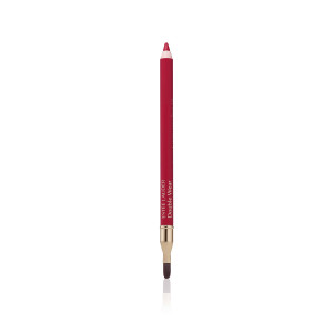 Double Wear 24H Stay-in-Place Lip Liner 1,2gr