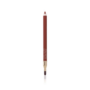 Double Wear 24H Stay-in-Place Lip Liner 1,2gr