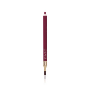 Double Wear 24H Stay-in-Place Lip Liner 1,2gr
