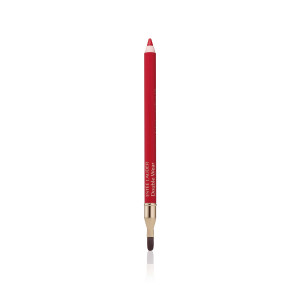 Double Wear 24H Stay-in-Place Lip Liner 1,2gr