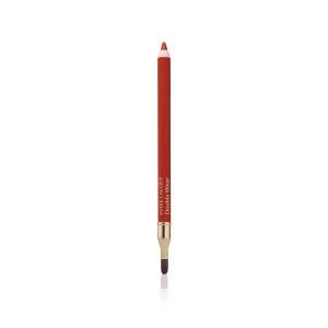 Double Wear 24H Stay-in-Place Lip Liner 1,2gr