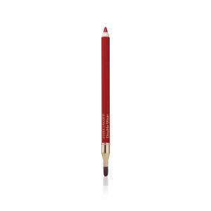 Double Wear 24H Stay-in-Place Lip Liner 1,2gr