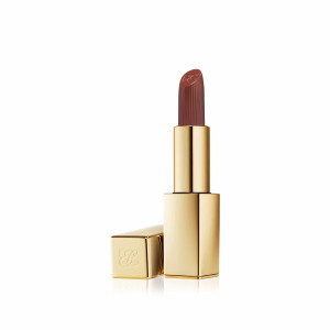 Pure Color Lipstick Matte 3,5gr