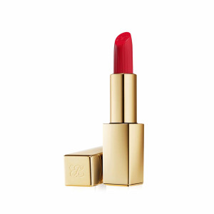 Pure Color Lipstick Creme 3,5gr